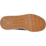 Skechers - Uno - Sneakers - Blauw -