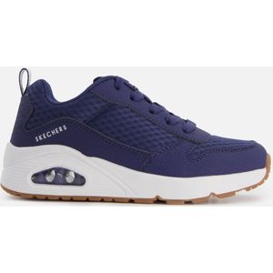 Skechers 403667L Sneakers