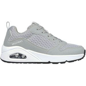 Skechers - UNO - Gray - 27