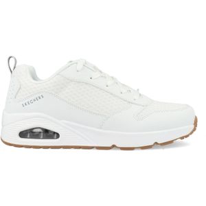 Skechers Uno powex 403667l/wht