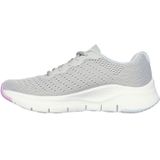 Damestrainers Skechers Arch Fit-Infinity Cool