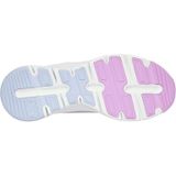 Damestrainers Skechers Arch Fit-Infinity Cool