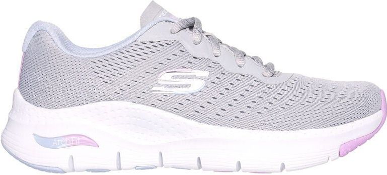 Damestrainers Skechers Arch Fit-Infinity Cool