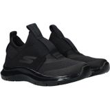 Skechers - Skech Fast Ice - Sneakers - Zwart