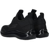 Skechers - Skech Fast Ice - Sneakers - Zwart