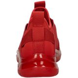 Skechers - Skech Fast Ice - Sneakers - Rood