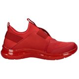 Skechers - Skech Fast Ice - Sneakers - Rood