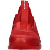 Skechers - Skech Fast Ice - Sneakers - Rood
