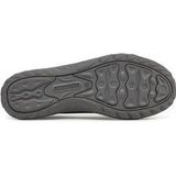 Skechers - Reggae Fest 2.0 - Sneaker - Zwart - Dames