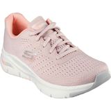 Skechers - Arch Fit - Sneakers