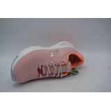 Skechers - Arch Fit - Sneakers