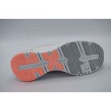 Skechers - Arch Fit - Sneakers