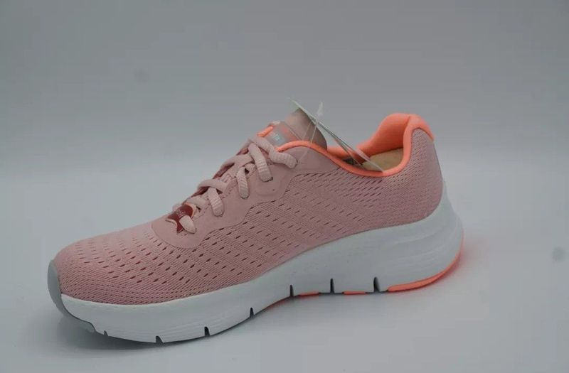 Skechers - Arch Fit - Sneakers