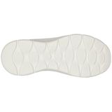 Skechers - GO Walk Flex - Damestrainers - Badmintonschoenen