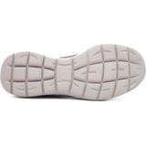 Skechers - 232457 Slip-ins Sneakers - High Range Grijs - Stof