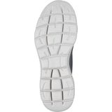 Skechers - 232457 Slip-ins Sneakers - High Range Grijs - Stof