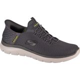 Skechers Slipper