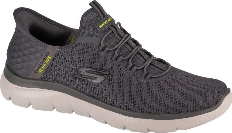 Skechers Slipper