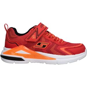 Skechers Sneakers Unisex - Maat 31