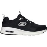 Skechers Skech-air court sneaker