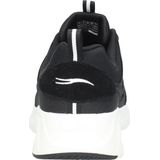 Skechers Skech-Air Court - Homegrown