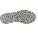 Skechers Uno gen1-cool heels 310538l/wsl
