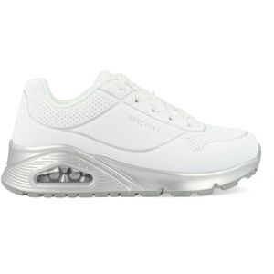 Skechers Sneakers Meisjes - Maat 36