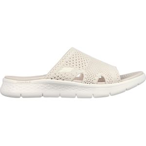 Sportschoenen - Effen - Mesh - Profielzolen - Flexibele zool