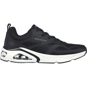 Skechers Tres-air Uno Sportschuhe