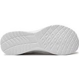 Skechers - Air Dynamight - Sneakers - Wit - Vetersluiting - Veganistisch