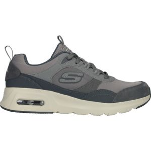 Skechers Skech-air court sneaker