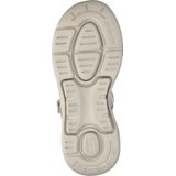 Skechers Go Walk Arch Fit Polished Sandalen beige - Dames