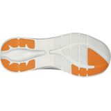 Skechers Glide Step Swift - Hardloopschoenen - Vegan - Veters