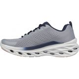 Skechers Glide Step Swift - Hardloopschoenen - Vegan - Veters
