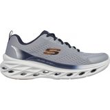 Skechers Glide Step Swift - Hardloopschoenen - Vegan - Veters