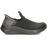 Skechers - Hands Free Slip-Ins Ultra Flex 3.0 - Instapschoenen - Zwart