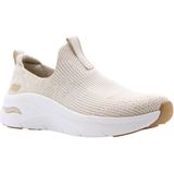 Skechers - Dames Sneakers - Beige