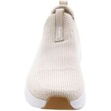 Skechers - Dames Sneakers - Beige