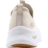 Skechers - Dames Sneakers - Beige