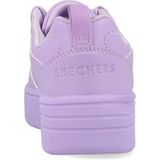 Skechers Court High - Color Zone 310197L LAV Paars