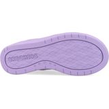 Skechers Court High - Color Zone 310197L LAV Paars