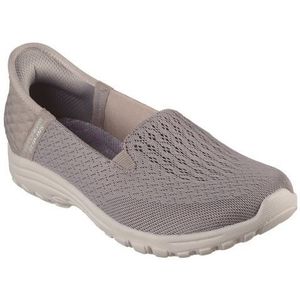 Skechers 158698/tpe reggae fest taupe