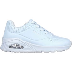 Skechers Uno gen1 frosty kicks 310527/ltbl