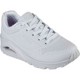 Skechers - UNO Gen1 - Skateschoenen - Licht Blauw