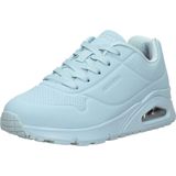 Skechers - UNO Gen1 - Skateschoenen - Licht Blauw