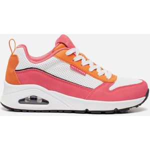 Skechers Uno 2 Much Fun Dames