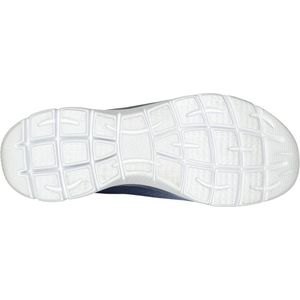 Skechers Trainingsschuh Laufschuh