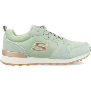 Skechers Golden gurl 111/sage