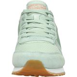 Skechers Og 85 Goldn Gurl Dames Sneakers Turquoise