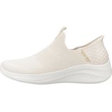Skechers - Ultra Flex 3.0 Cozy Streak - Gymschoenen - Gebreid - Lichtgewicht - Comfortabel